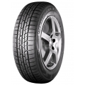 Firestone